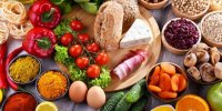 بهترین غذاها برای لاغر شدن را بشناسید
