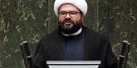 هشدار یک نماینده به دولت رئیسی/ قبل از آن که مجلس دست به خانه تکانی بزند دست به اصلاح بزنید