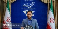 سخنگوی دولت: ملت ایران به تلاش‌های دشمن دست رد زدند/ اصلاح اقتصادی صورت نمی‌گرفت شاهد تورم بیش از ۸۰ درصدی در کشور بودیم