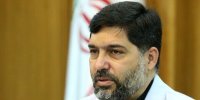 نام شهرک اکباتان تغییر می‌کند؟ / واکنش سخنگوی شورای شهر