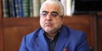 واکنش جعفرزاده ایمن‌آبادی به حکم حبس ۹۱ روزه/ فساد هیچ فردی نباید انکار و لاپوشانی شود!