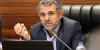 افشاگری یک نماینده از انتصابات فامیلی در وزارت صمت/ بیش از ۷۰ نفر با رانت وارد این وزارتخانه شده‌اند