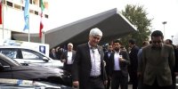 ایران خودرو تاخیر در تحویل خودرو را تکذیب کرد