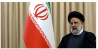 رئیسی: مسیر پیشرفت را با قوت ادامه خواهیم داد/ دشمن پس از شکست تحریم ها کاملاً عریان و آشکار به میدان آمده است