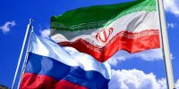 سخنگوی وزارتخارجه: رخدادهایی مثل فوت مهسا امینی در آمریکا و اروپا هم می افتد!