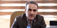 پزشکان بازداشتی حوادث اخیر آزاد شدند؟