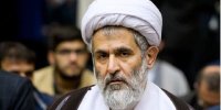 بازگشت نتانیاهو، شروع چالش جدید آمریکا و اسرائیل است