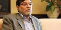 مرندی: ناتو مقصر اصلی در جنگ اوکراین است