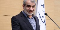 حکم انتصاب امیرعبداللهیان برای عباسعلی کدخدایی