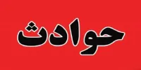 دعوای دو همسایه با قتل به پایان رسید/ بر سر رها کردن زباله‌ها و جای پارک درگیر شدیم
