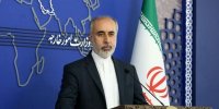 واکنش ایران به ترور نافرجام عمران خان