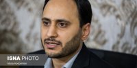 سخنگوی دولت: نباید سانسور کنیم که مردم ناراضی بودند/ مشکلی با برگشت علی کریمی نداریم