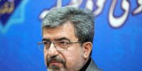 قول سخنگوی قوه قضائیه به خانواده شهید آرمان علی وردی