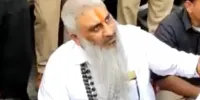 رهبر هندوهای تندرو در هند کشته شد+جزئیات