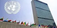 هشدار سازمان ملل به رفتار غیرحرفه‌ای بی‌بی‌سی فارسی