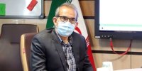 آنتی بیوتیک‌ها بر درمان آنفلوآنزا تاثیر می گذارند؟