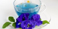 بهترین دارو برای ورم روده و التهاب کلیه