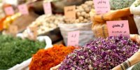عطاری‌ها مجوز علمی می‌گیرند؟