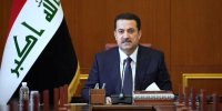 نخست وزیر عراق الکاظمی و وزرایش را بازنشسته کرد