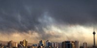 وعده رستم قاسمی به مستاجران