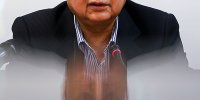 مبلغ یارانه در 1402 تغییر می‌کند؟