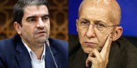 ناظران مجلس در شورای نظارت بر صداوسیما تعیین شدند