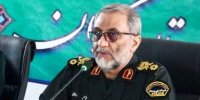 خبر مهم جانشین فراجا از دستگیری افراد مرتبط با حادثه شاهچراغ