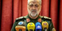 ایران دخالتی در جنگ روسیه و اوکراین ندارد