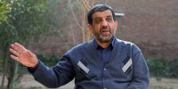 ضرغامی: تلافی مشکلات را بر سر آخوندی ها در می‌آوردند/ دختران ما بدون روسری در خیابان راه می‌روند، چه شد، اتفاقی افتاد؟