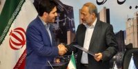 اجرای طرح توانمندسازی مهارتی دانشجویان در دانشگاه پیام‌نور آذربایجان‌شرقی