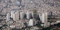 قیمت خانه‌های شمال تهران چقدر شد؟ + جدول