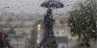 هشدار هواشناسی نسبت به وقوع برف، تگرگ و باران در ۲۷ استان