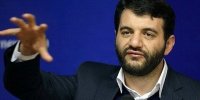 پس لرزه انتصاب مجدد عبدالملکی/ چگونه توقع دارید مردم سیلی نقد و محکم دولت را ندیده بگیرند و در انتظار حلوای نسیه اصلاح باشند؟