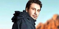 محسن چاووشی ممنوع الفعالیت شد؟