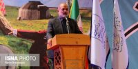 وزیر کشور: اقوام بزرگترین پشتیبان کشور هستند
