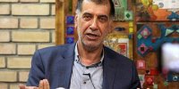 فساد، ناکارآمدی و عدم توجه به مشکلات سه واژه پرتکرار امروز کشور است/مردم حتما باید فضایی برای بیان اعتراضات داشته باشند