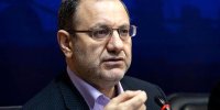 شفاف سازی درباره ابهامات بیانیه نمایندگان/ حرفی از اعدام زده نشده است