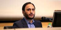 سخنگوی دولت: برای دولت مثل آب خوردن بود که از روز‌های اول اجازه دهد نیروی انتظامی از گلوله‌ جنگی استفاده کند اما...