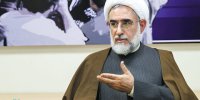 منتجب‌نیا: با سوءمدیریت دولت رئیسی، همه امور لنگ می‌زند