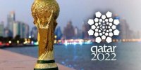 اعزام روحانیون به قطر صحت دارد؟