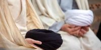 انتقاد از پدیده عمامه‌ پرانی / روحانیون دارای پست‌های عالی که در انظار عمومی ظاهر نمی‌شوند/این اقدام فقط جانب افراد بی‌گناه را می‌گیرد