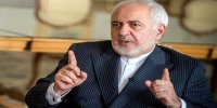 برای تیم ملی، سرمربی خارجی می آوریم اما در سیاست..../ظریف از یک خارجی برای ما کمتر بود؟