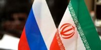 تکذیب خبرسازی اسکای نیوز درخصوص روابط نظامی ایران و روسیه