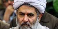 طائب: دشمن وحدت مردم سیستان و بلوچستان را هدف قرار داده است/ مراقب سوژه‌سازی ها باشید!