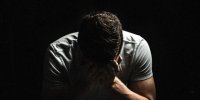 7 دلیلی که دائما احساس خستگی می‌کنید!