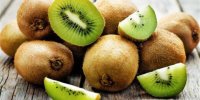 فواید بی‌نظیر این میوه برای جلوگیری از فشار خون و بی‌خوابی