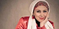 بهنوش بختیاری ممنوع الخروج شد!