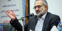 حسینی: دولت گوش شنوایی برای شنیدن انتقادات دارد/ به دنبال گره گشایی از مشکلات مردم هستیم