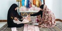 بیمه دختران و زنان خانه دار از چه سنی شروع می شود؟