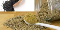 این ادویه التهاب و ریسک سرطان را کاهش می‌دهد و باعث لاغری می‌شود